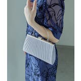 niana ニアナ パーティー | Fashion Letter | 詳細画像7 