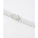 niana ニアナ パール | Fashion Letter | 詳細画像9 