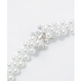 niana ニアナ パール | Fashion Letter | 詳細画像10 