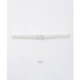 niana ニアナ パール | Fashion Letter | 詳細画像12 