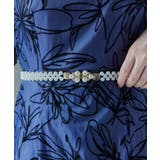 niana ニアナ パール | Fashion Letter | 詳細画像3 