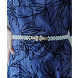 ゴールド | niana ニアナ パール | Fashion Letter