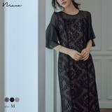 niana ニアナ 結婚式 | Fashion Letter | 詳細画像1