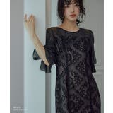 niana ニアナ 結婚式 | Fashion Letter | 詳細画像8