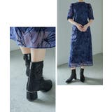 niana ニアナ 結婚式 | Fashion Letter | 詳細画像4