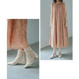 niana ニアナ 結婚式 | Fashion Letter | 詳細画像9