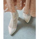niana ニアナ 結婚式 | Fashion Letter | 詳細画像10