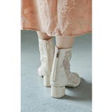 niana ニアナ 結婚式 | Fashion Letter | 詳細画像11