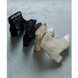 niana ニアナ 結婚式 | Fashion Letter | 詳細画像13