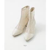niana ニアナ 結婚式 | Fashion Letter | 詳細画像18