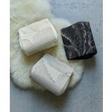 niana ニアナ パーティー | Fashion Letter | 詳細画像8 