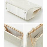 niana ニアナ パーティー | Fashion Letter | 詳細画像10 