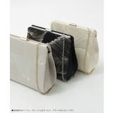 niana ニアナ パーティー | Fashion Letter | 詳細画像12 