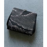 ブラック | niana ニアナ パーティー | Fashion Letter