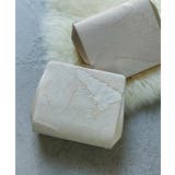 ベージュ | niana ニアナ パーティー | Fashion Letter