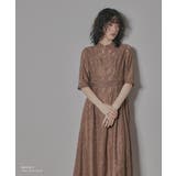 niana ニアナ 結婚式 | Fashion Letter | 詳細画像2