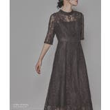 niana ニアナ 結婚式 | Fashion Letter | 詳細画像6