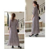 niana ニアナ 結婚式 | Fashion Letter | 詳細画像11