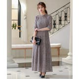 niana ニアナ 結婚式 | Fashion Letter | 詳細画像12