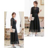 niana ニアナ 結婚式 | Fashion Letter | 詳細画像15