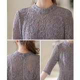 niana ニアナ 結婚式 | Fashion Letter | 詳細画像18