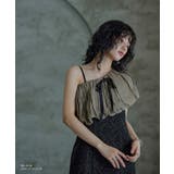 niana ニアナ 結婚式 | Fashion Letter | 詳細画像5