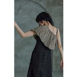 niana ニアナ 結婚式 | Fashion Letter | 詳細画像7