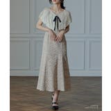 niana ニアナ 結婚式 | Fashion Letter | 詳細画像8