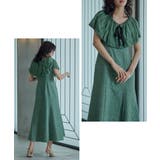 niana ニアナ 結婚式 | Fashion Letter | 詳細画像12