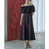 niana ニアナ 結婚式 | Fashion Letter | 詳細画像14