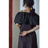 niana ニアナ 結婚式 | Fashion Letter | 詳細画像16