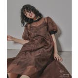 niana ニアナ 結婚式 | Fashion Letter | 詳細画像2 