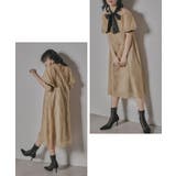 niana ニアナ 結婚式 | Fashion Letter | 詳細画像6 