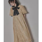 niana ニアナ 結婚式 | Fashion Letter | 詳細画像7 