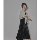 niana ニアナ 結婚式 | Fashion Letter | 詳細画像3