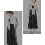 niana ニアナ 結婚式 | Fashion Letter | 詳細画像4