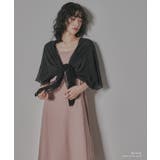 niana ニアナ 結婚式 | Fashion Letter | 詳細画像7