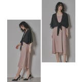 niana ニアナ 結婚式 | Fashion Letter | 詳細画像9