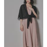 niana ニアナ 結婚式 | Fashion Letter | 詳細画像10