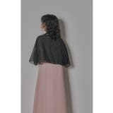 niana ニアナ 結婚式 | Fashion Letter | 詳細画像11