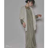 niana ニアナ 結婚式 | Fashion Letter | 詳細画像12