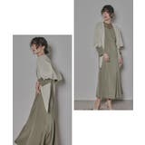 niana ニアナ 結婚式 | Fashion Letter | 詳細画像14