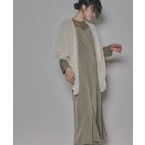 ベージュ | niana ニアナ 結婚式 | Fashion Letter