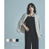 niana ニアナ フォーマル | Fashion Letter | 詳細画像1