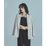 niana ニアナ フォーマル | Fashion Letter | 詳細画像2