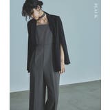 niana ニアナ フォーマル | Fashion Letter | 詳細画像3