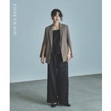 niana ニアナ フォーマル | Fashion Letter | 詳細画像4