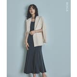 niana ニアナ フォーマル | Fashion Letter | 詳細画像5