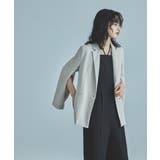 niana ニアナ フォーマル | Fashion Letter | 詳細画像6