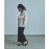 niana ニアナ フォーマル | Fashion Letter | 詳細画像7
